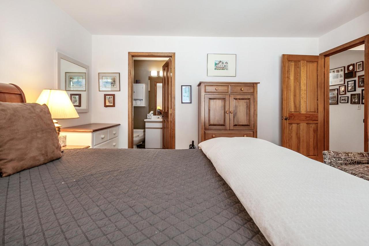 Ferienwohnung Seasons Four By Snowmass Vacations Snowmass Village Exterior foto
