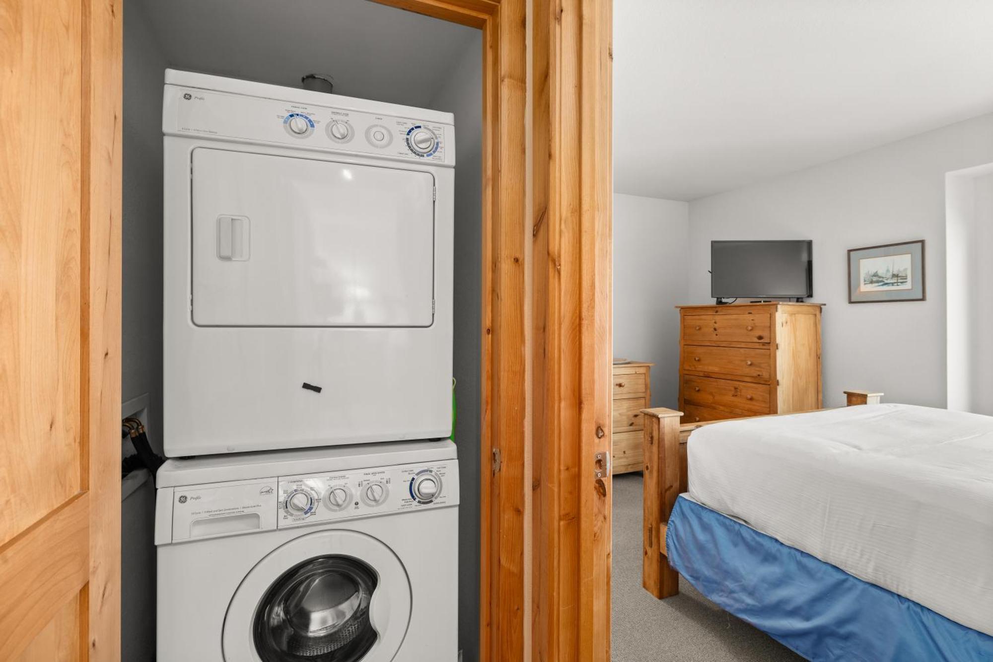 Ferienwohnung Seasons Four By Snowmass Vacations Snowmass Village Exterior foto