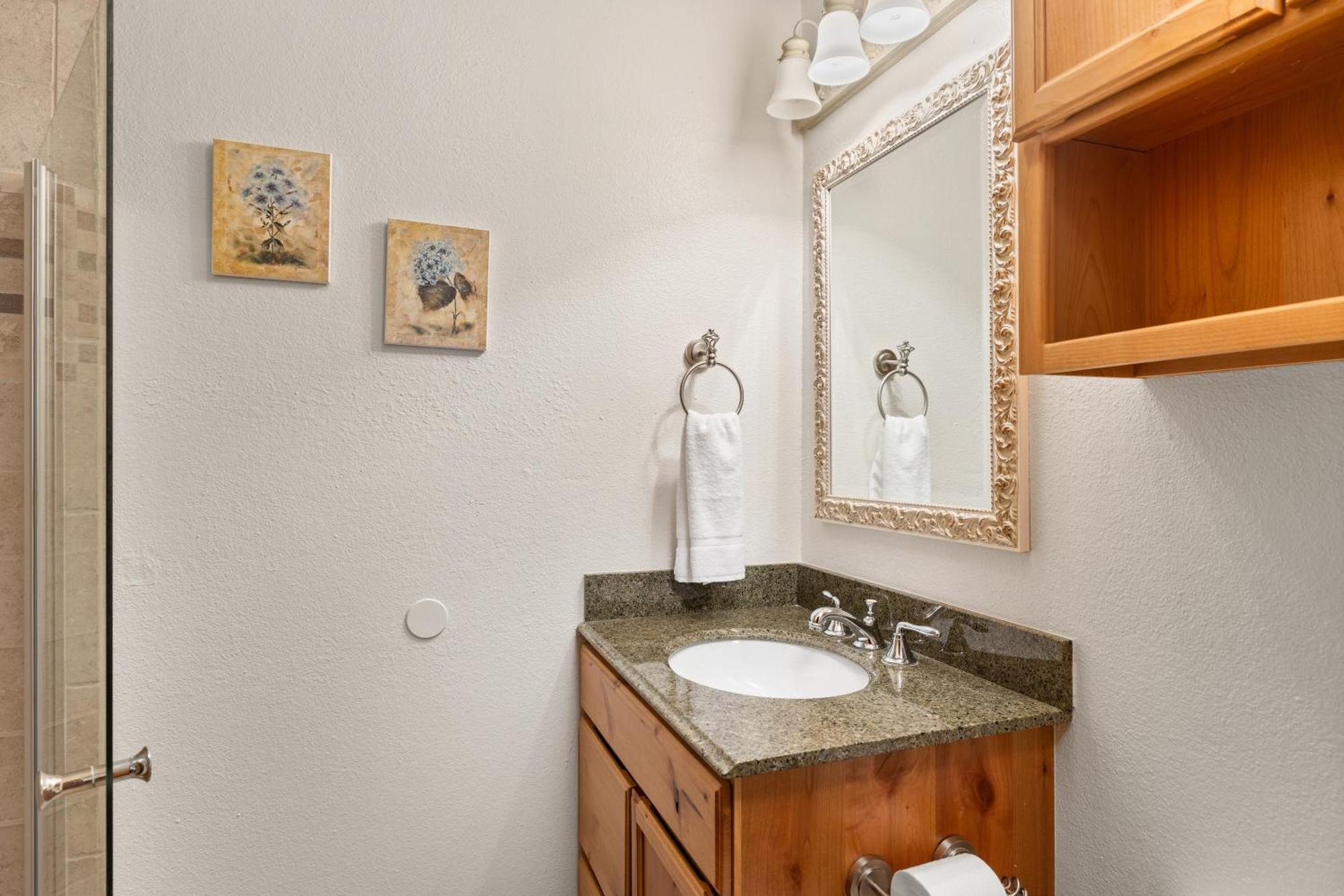 Ferienwohnung Seasons Four By Snowmass Vacations Snowmass Village Exterior foto